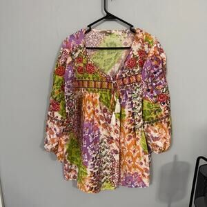 listing-status-banner